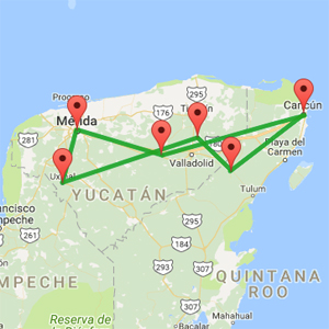 mappa-mini-yucatan