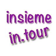 Insiemeintour