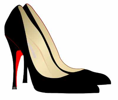 Blog-Francia: Christian Louboutin