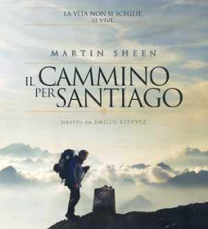 Blog-Cammino di Santiago