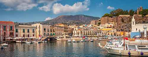 Lipari