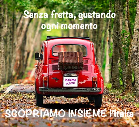 scopriamo-insieme-italia-450pxb
