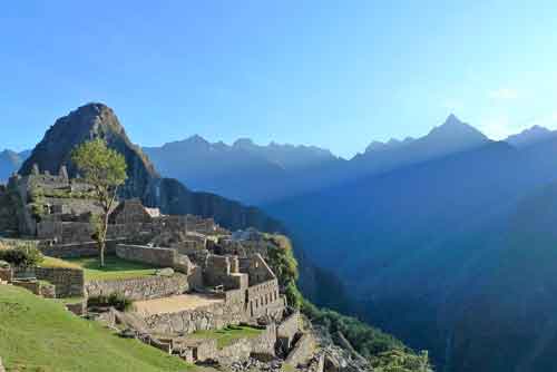 Tour Perù Arequipa, Titicaca, Cusco, Machu Picchu
