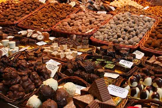 blog-massico-cacao2-550p