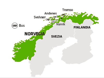 mappa-tour-norvegia-nord-isole-e-balene