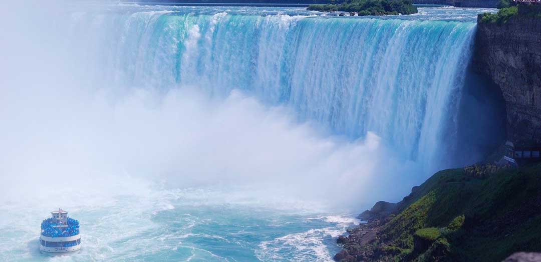 Niagara