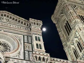 Tour della Toscana