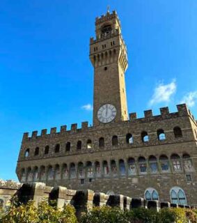 Toscana