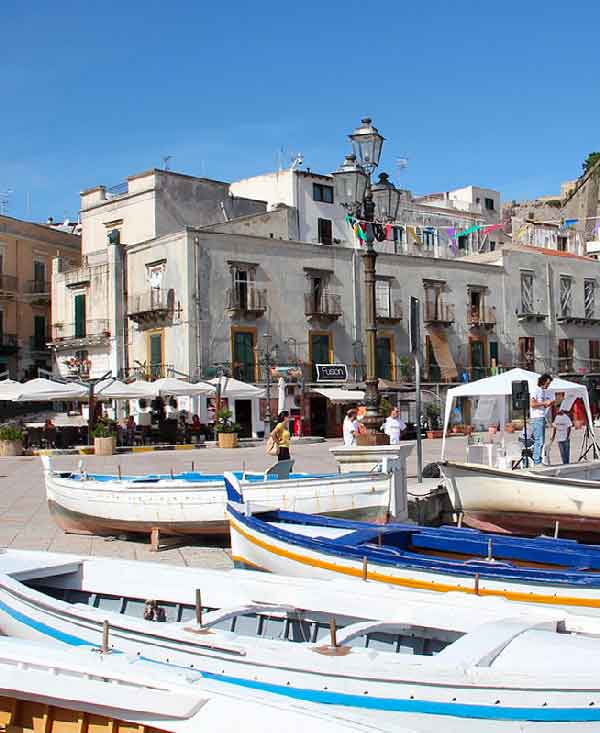 tour Isole Eolie 7 isole in 7 giorni - Lipari tour Isole Eolie 7 isole in 7 giorni - Lipari
