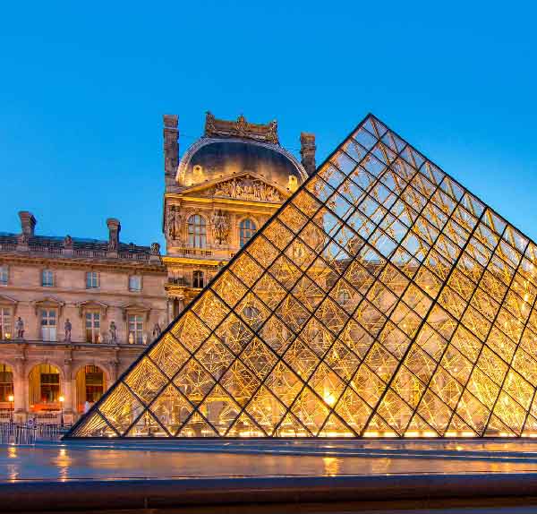 viaggio a Parigi Capodanno viaggio a Parigi Capodanno